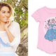 Illustration for article titled Lauren Conrad Does Not Know What a Disney Princess Should Look Like